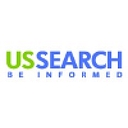 Us Search.Com logo