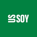 U.S. Soybean Export Council (Ussec) logo