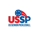 US Senior Pickleball
