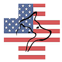 US Service Animals logo