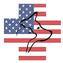 Us Service Animals