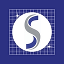 U.S. Servico logo