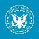 United States Senate Federal Credit Union