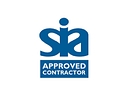 Universal Support Services Group (Ussg) Ltd logo