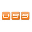 Uss Group   Ip Cctv And It Services logo