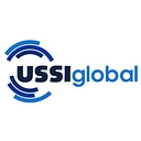 United Service Source Inc logo