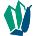 Ussi logo