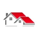 US Siding & Roofing logo