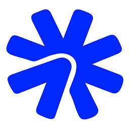OneNeck IT Solutions, LLC. logo