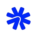 Us Signal logo