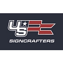 Us Signcrafters logo