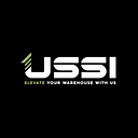 Ussi logo