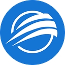 United Systems and Software, Inc.
