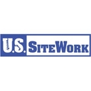 U.S. SiteWork, logo