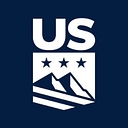 U.S. Ski and Snowboard Association