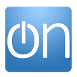 Skyon logo