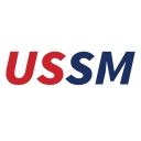 USSM