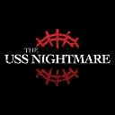Uss Nightmare logo