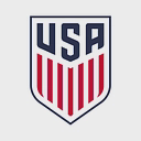 US Soccer logo