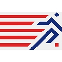 Unisex Salon logo