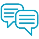 Us Software Group Inc logo