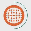 Us Solar Fund logo
