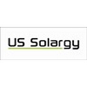 Us Solargy, Inc. logo