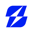 US Solar Supplier