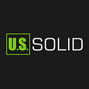 U.S. Solid