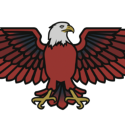 US Spice Mills Inc logo
