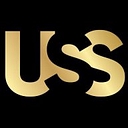 Unconquerable Security Solutions