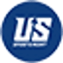 Us Sports Management logo