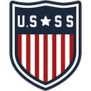 U.S Sports Scholarships logo