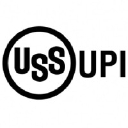 Uss Posco Industries logo