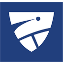UNITED STATES SQUASH RACQUETS logo