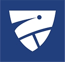 Us Squash logo