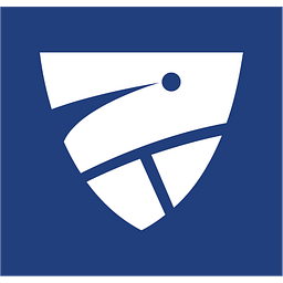 U.S. Squash Racquets Association, Inc. logo