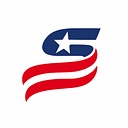 Favicon of United States Specialty Sports Association