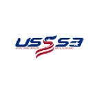 Usssa logo