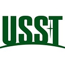 University Of Saskatchewan Space Design Team logo