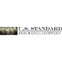 Us Standard Insurance Company logo