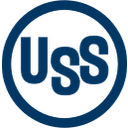 United States Steel logo