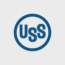 United States Steel logo
