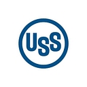 United States Steel Corporation logo