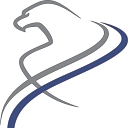 U.S. Sterling Capital logo