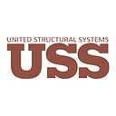 United Structural Systems LLC