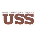 United Structural Systems logo