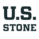 Us Stone Industries logo