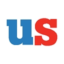 Us Storage Centers logo