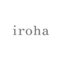 iroha Store USA logo